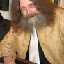 Alan Moore