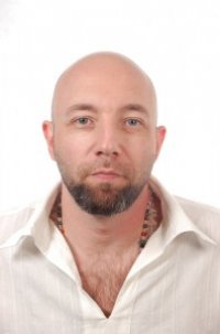 Alexandre Cumino [Autor/Escritor] Biografia, Livros Publicados e muito ...