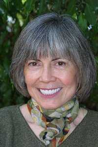 Anne Rice [Autora/Escritora] Biografia, Livros Publicados e muito mais!