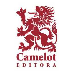 Camelot Editora