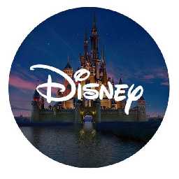 Disney Enterprises Inc.