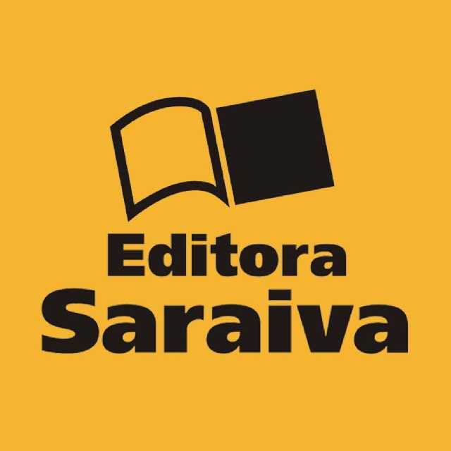 Foto de Editora Saraiva