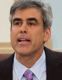 Jonathan Haidt