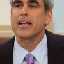 Jonathan Haidt