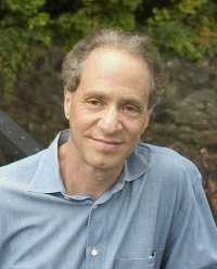 Foto de Ray Kurzweil