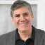 Rick Riordan