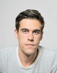 Ryan Holiday