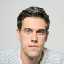 Ryan Holiday