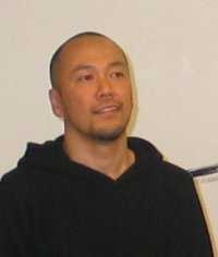 Takehiko Inoue