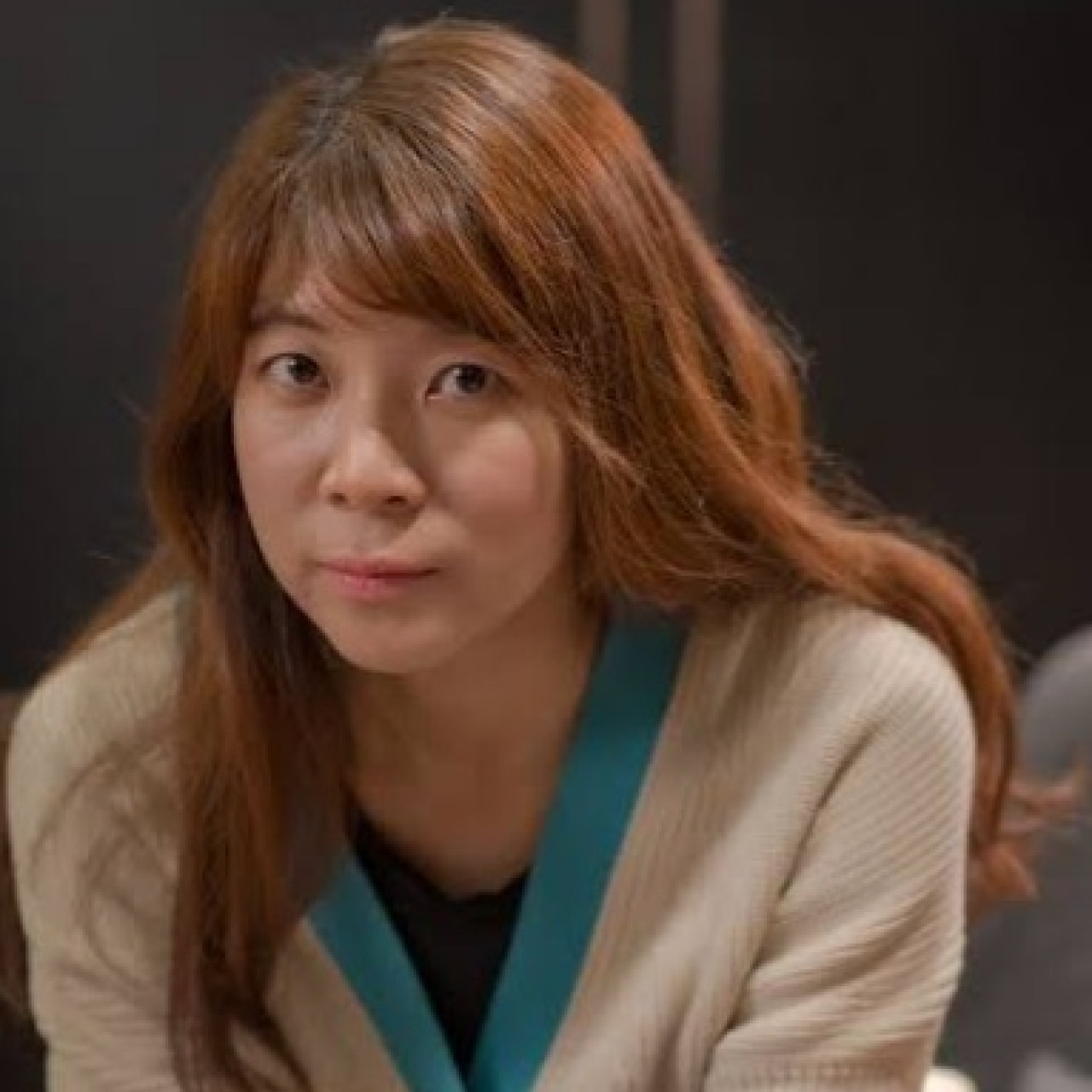 Won-pyung Sohn [Autora/Escritora] Biografia, Livros Publicados e muito ...