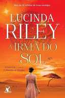 Capa do Livro A irmã do sol (As Sete Irmãs – Livro 6): A história de Electra