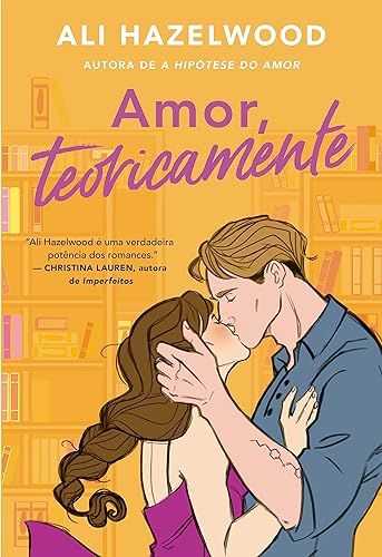 Amor, teoricamente