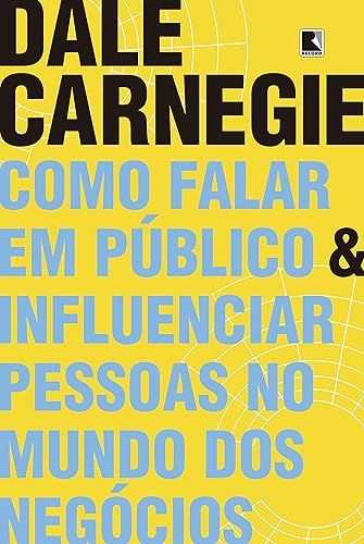 Como falar em público e influenciar pessoas no mundo dos negócios