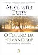 Capa do Livro O futuro da humanidade (Marco Polo – Livro 1)