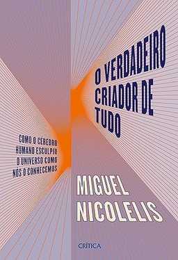 livro-o-verdadeiro-criador-de-tudo-como-o-c-rebro-humano-esculpiu-o