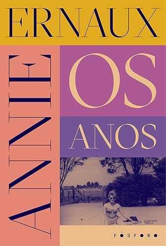 Os anos