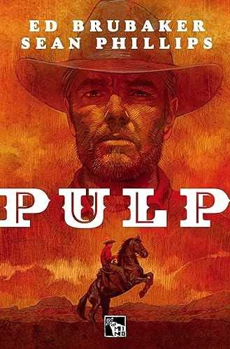 Pulp