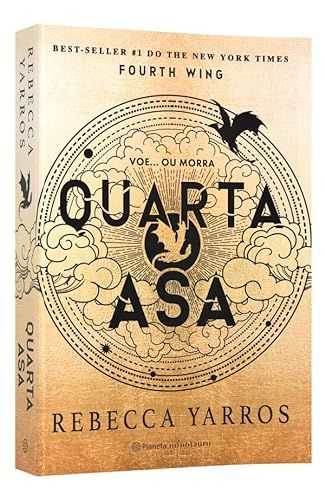 Quarta asa