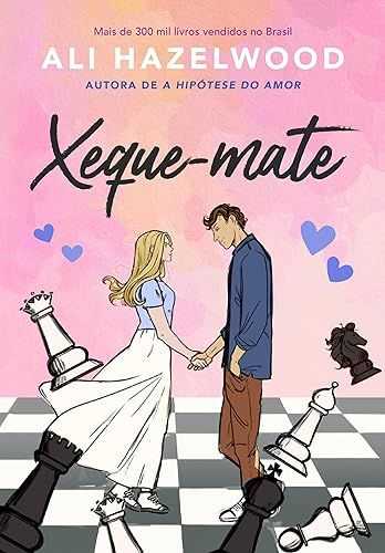 Xeque-mate